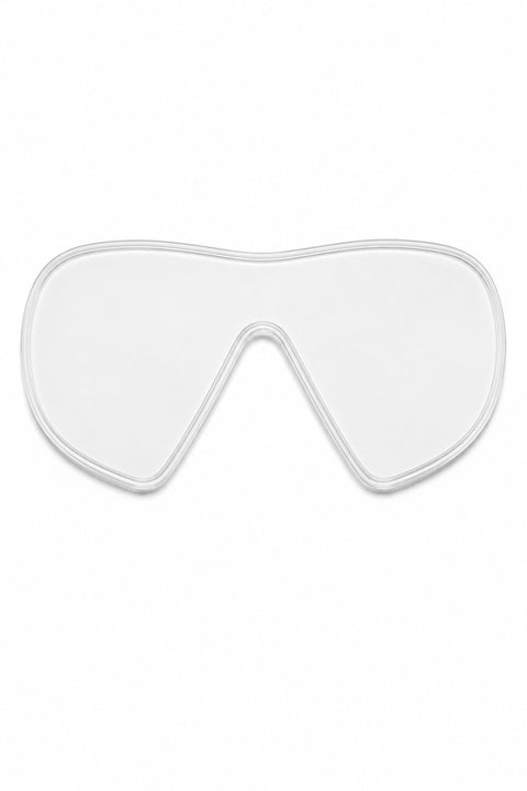 ANTI-FOG INSERT OG ISA WHITE EDITION