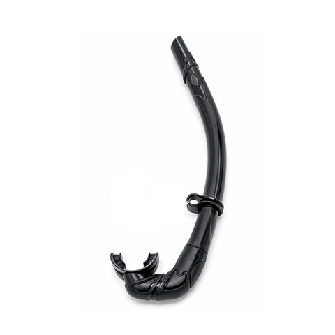 Snorkels