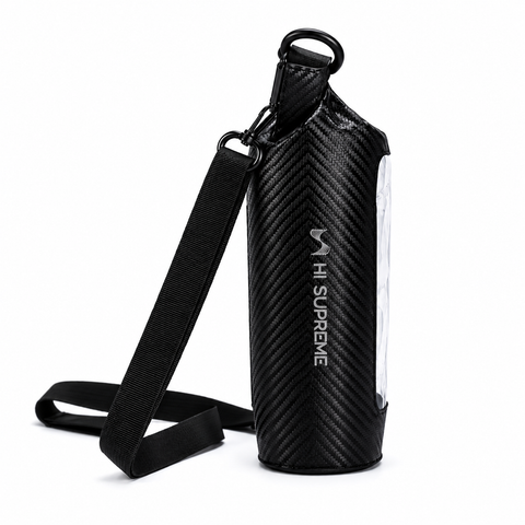 KaiPaʻa™ Roll-Top Submersible Carry | 2L