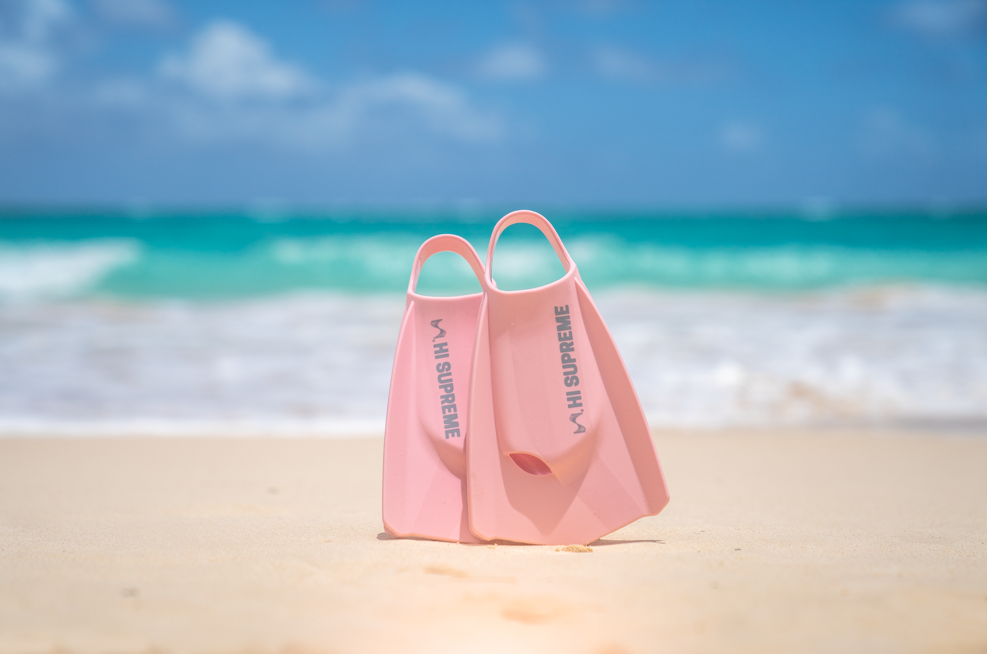 Supreme online beach bag