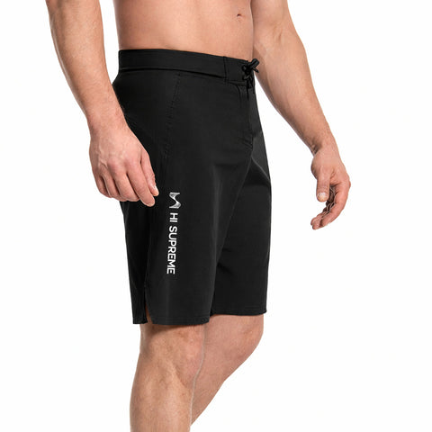 Performance Waterwear