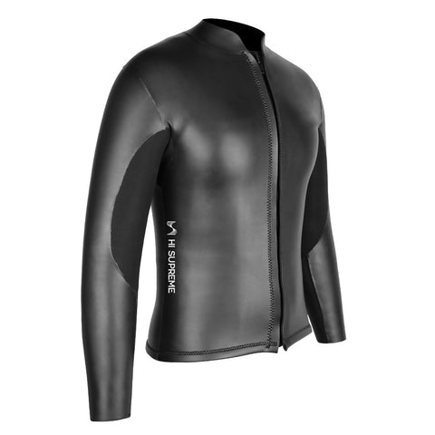 Performance Waterwear