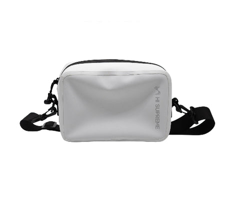 KaiPaʻa™ Zipper Submersible Belt Bag