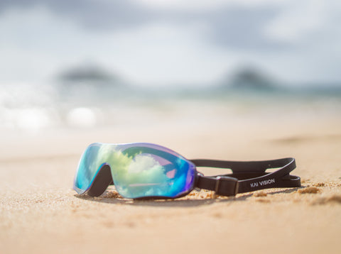 KaiVision
