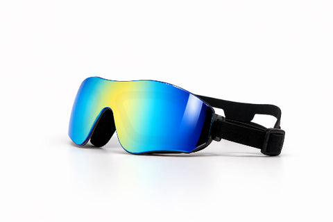 KaiVision