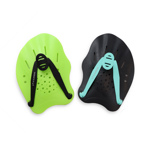 Kainoa Blade Hand Paddle