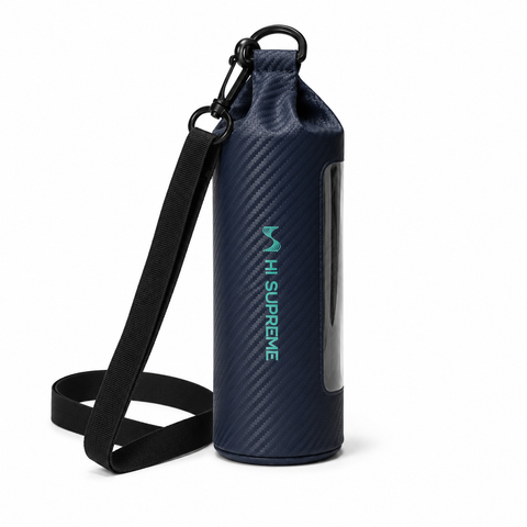 KaiPaʻa™ Roll-Top Submersible Carry | 2L