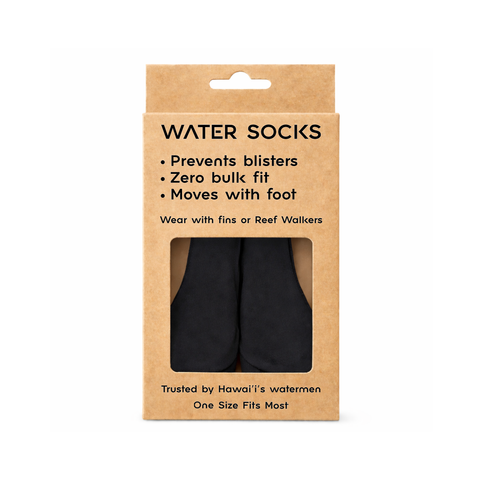 Water Socks