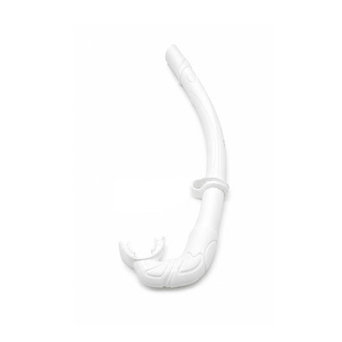 Snorkels