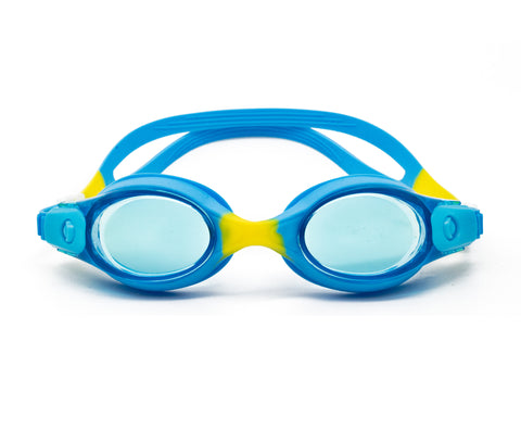 HI Supreme Kaimana Youth Goggles 2-PACK