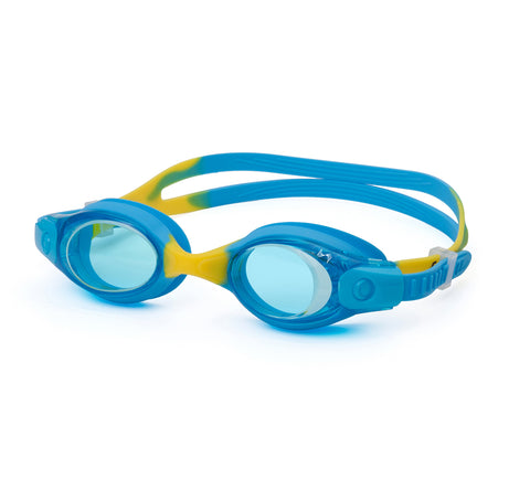 HI Supreme Kaimana Youth Goggles 2-PACK