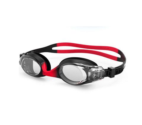 HI Supreme Kaimana Youth Goggles 2-PACK