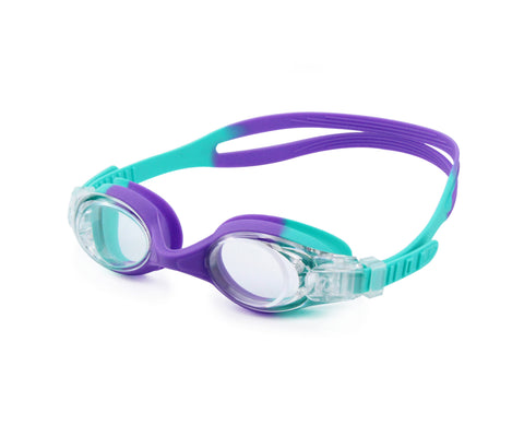 HI Supreme Kaimana Youth Goggles 2-PACK
