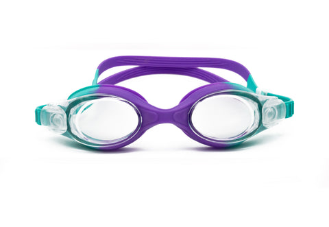 HI Supreme Kaimana Youth Goggles 2-PACK