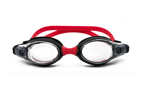 HI Supreme Kaimana Youth Goggles 2-PACK
