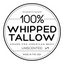 OceanCream | 100% Grass-Fed Beef Tallow