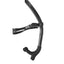 Center Snorkel