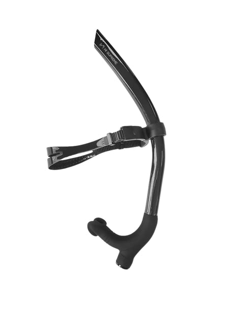 Center Snorkel