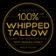 OceanCream | 100% Grass-Fed Beef Tallow