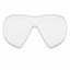 ANTI-FOG INSERT OG ISA WHITE EDITION