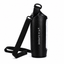 KaiPaʻa™ Roll-Top Submersible Carry | 2L