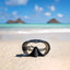 Dive Mask