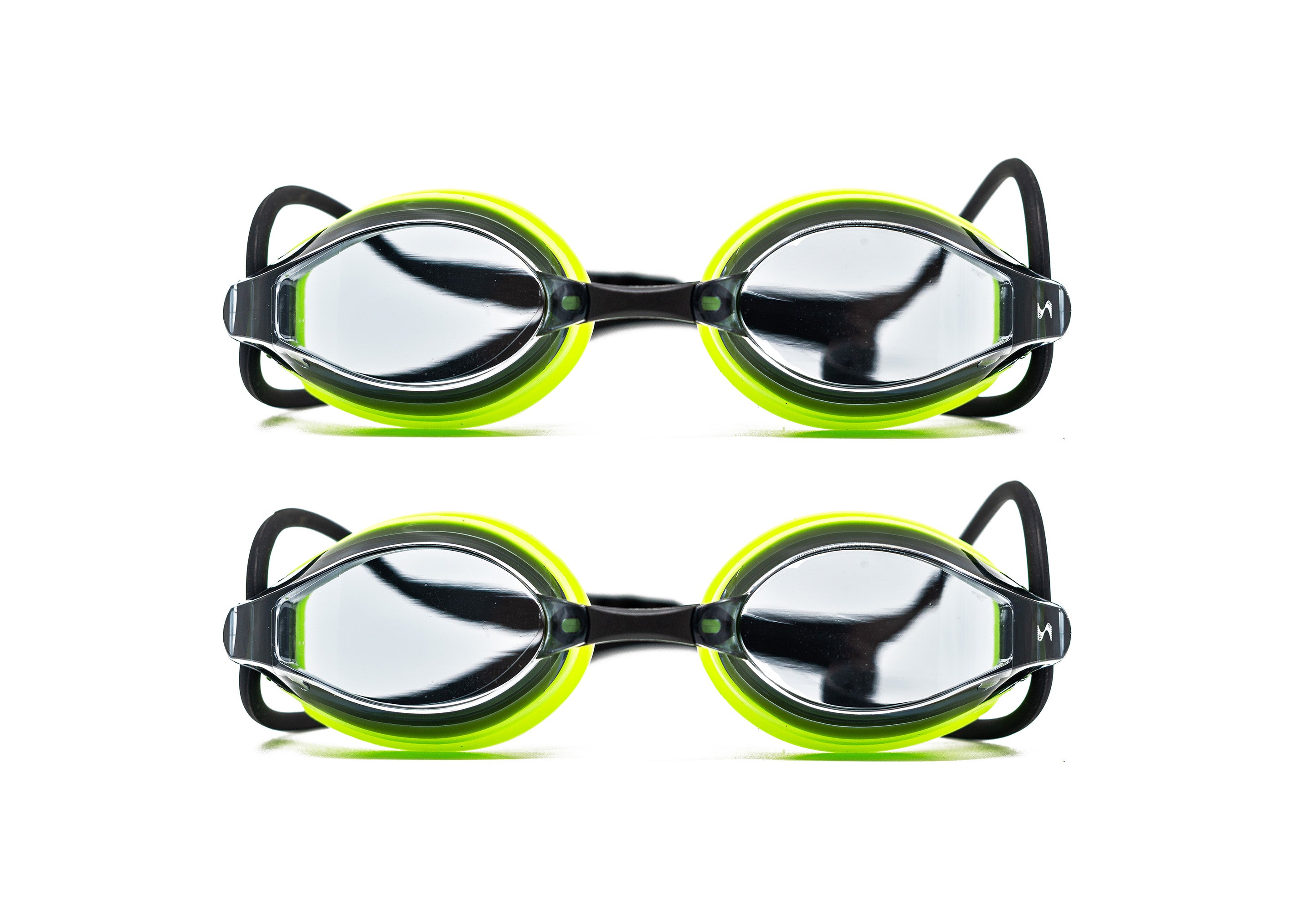 Best Swim Goggles for Ocean, Pool & Training | HI Supreme