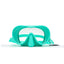 Dive Mask