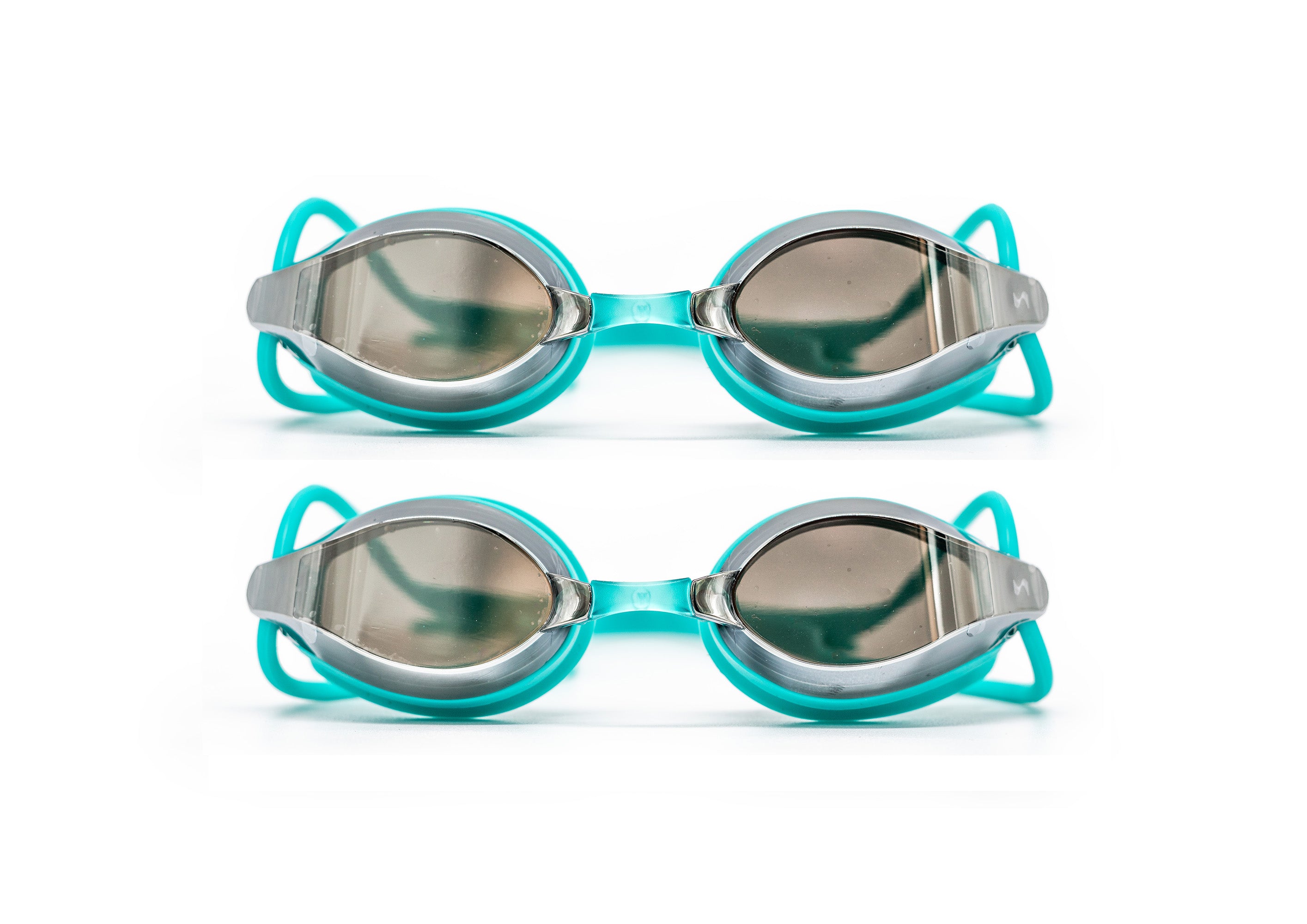 Best Swim Goggles for Ocean, Pool & Training | HI Supreme