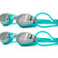 HI Supreme Hydrofrequency Goggles 2-PACK