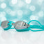HI Supreme Hydrofrequency Goggles 2-PACK