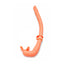 Snorkels