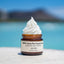 OceanCream | 100% Grass-Fed Beef Tallow