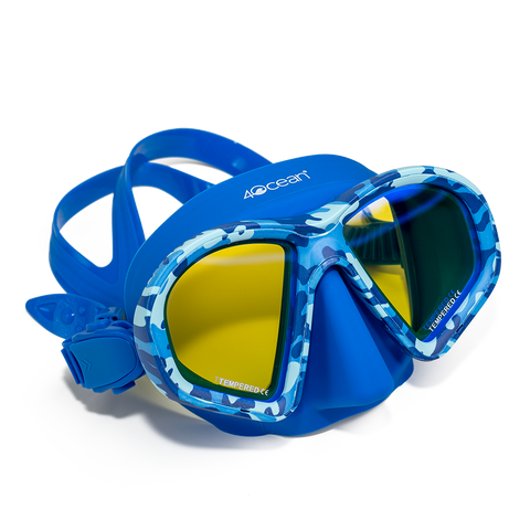 Dive Masks and Snorkels – HI Supreme Dive Masks and Snorkels – HI Supreme