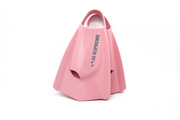 HI Supreme HydroThruster Elite Pro Fins