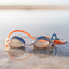 HI Supreme Hydrofrequency Goggles 2-PACK