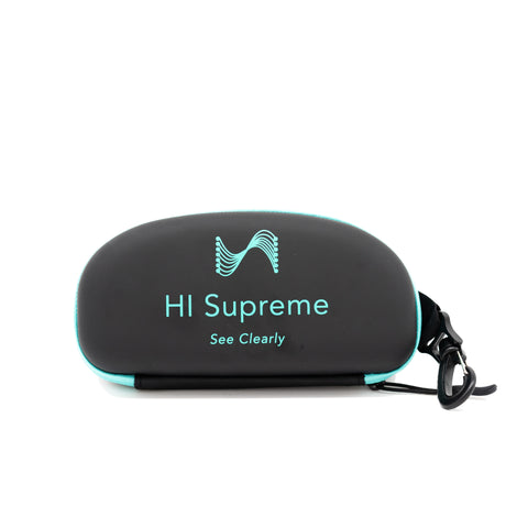 HI Supreme Goggle Invinci-Case