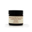 OceanCream | 100% Grass-Fed Beef Tallow