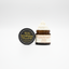 Moo'ana OceanCream | 100% American Grass-Fed Beef Tallow