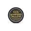 OceanCream | 100% Grass-Fed Beef Tallow