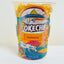Poke Chip