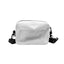 KaiPaʻa™ Zipper Submersible Belt Bag