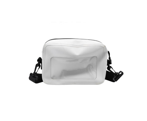 KaiPaʻa™ Zipper Submersible Belt Bag