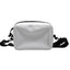 KaiPaʻa™ Zipper Submersible Belt Bag