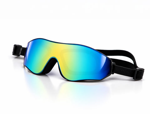 KaiVision