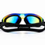 KaiVision