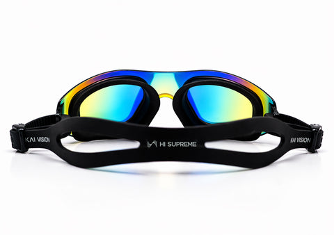 KaiVision
