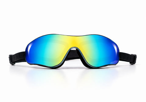 KaiVision