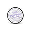 OceanCream | 100% Grass-Fed Beef Tallow