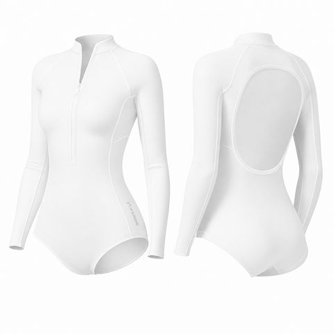 Water Gear